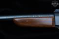 Thompson Center (TC, T/C, TCA) Scout Pistol .50 BPM (Black Powder) Blued in Very Good Condition Image 5