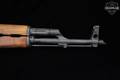Century Arms (CAI) GP/WASR10-63 7.62x39 Parkerized in Good Condition Image 4