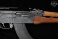 Century Arms (CAI) GP/WASR10-63 7.62x39 Parkerized in Good Condition Image 5