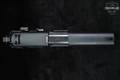 Sig Sauer Mosquito .22 LR Black in Good Condition Image 4