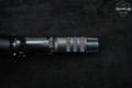 Sig Sauer Mosquito .22 LR Black in Good Condition Image 5