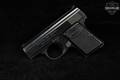 FN Herstal (FNH) Baby Browning Arms Company marked U.S. import .25 ACP (6.35mm) Blued in Very Good Condition Image 2