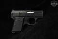 FN Herstal (FNH) Baby Browning Arms Company marked U.S. import .25 ACP (6.35mm) Blued in Very Good Condition Image 3