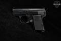 FN Herstal (FNH) Baby Browning Arms Company marked U.S. import .25 ACP (6.35mm) Blued in Very Good Condition Image 4