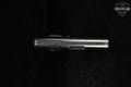 FN Herstal (FNH) Baby Browning Arms Company marked U.S. import .25 ACP (6.35mm) Blued in Very Good Condition Image 5