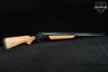 Savage Arms Model 24 S-E .22 Long Rifle / 20 Gauge Blued & Wood in Good Condition Image 3