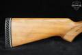 Savage Arms Model 24 S-E .22 Long Rifle / 20 Gauge Blued & Wood in Good Condition Image 4