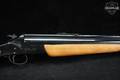 Savage Arms Model 24 S-E .22 Long Rifle / 20 Gauge Blued & Wood in Good Condition Image 5