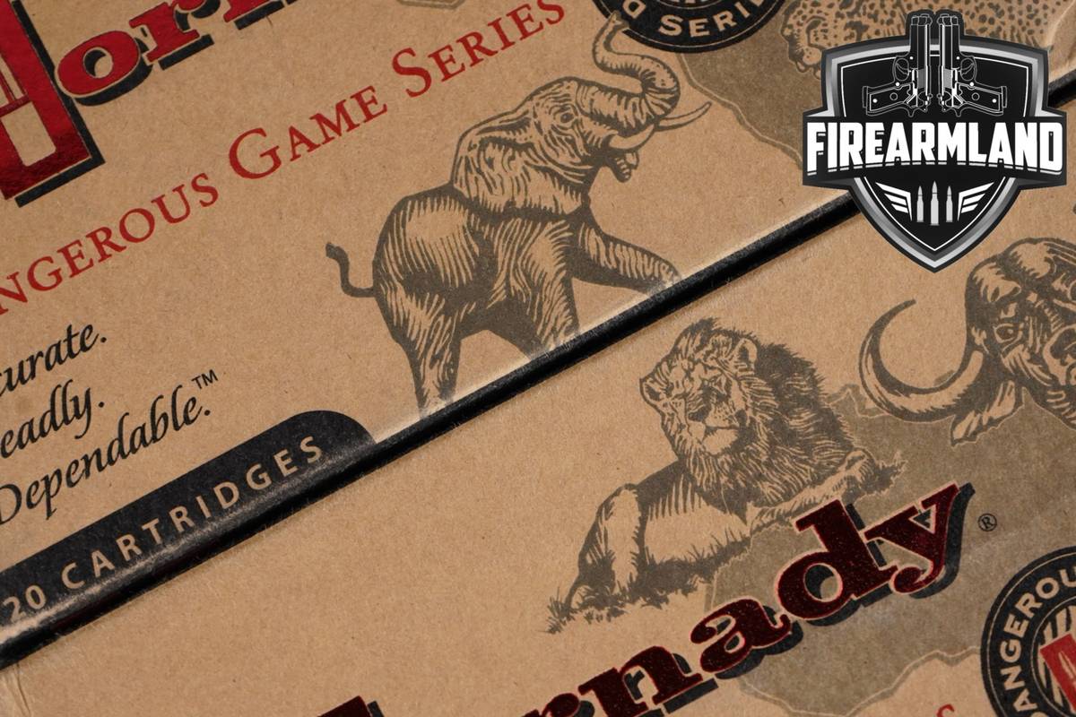 40 RDS! 375 Ruger Ammo Ammunition