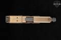Glock 19X V, MOS, Threaded Barrel 9mm Luger Coyote Tan in Excellent Condition Image 5