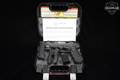 Glock 34 Gen4 9mm Luger Tenifer in Excellent Condition Image 2