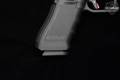 Glock 34 Gen4 9mm Luger Tenifer in Excellent Condition Image 3