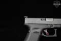 Glock 34 Gen4 9mm Luger Tenifer in Excellent Condition Image 4