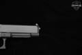Glock 34 Gen4 9mm Luger Tenifer in Excellent Condition Image 5