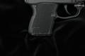 Kel-Tec P3AT .380 ACP Blued in Good Condition Image 3