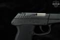 Kel-Tec P3AT .380 ACP Blued in Good Condition Image 4