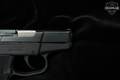 Kel-Tec P3AT .380 ACP Blued in Good Condition Image 5