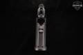 Military Armament Co Mac 9 DS 9mm Luger Black in Excellent Condition Image 4