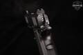 Military Armament Co Mac 9 DS 9mm Luger Black in Excellent Condition Image 5