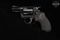 1966 Smith & Wesson (S&W) Model 36 No Dash .38 Spl. Blued in Very Good Condition Image 4
