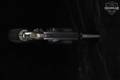 1966 Smith & Wesson (S&W) Model 36 No Dash .38 Spl. Blued in Very Good Condition Image 5