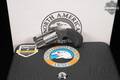 North American Arms (NAA) Pug DP .22 WMR Satin Stainless in Excellent Condition Image 2