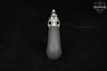 North American Arms (NAA) Pug DP .22 WMR Satin Stainless in Excellent Condition Image 4