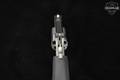 North American Arms (NAA) Pug DP .22 WMR Satin Stainless in Excellent Condition Image 5