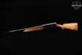 Winchester Repeating Arms Model 1911 S.L. 12 Gauge Blued & Wood in Poor Condition Image 2