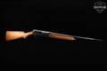 Winchester Repeating Arms Model 1911 S.L. 12 Gauge Blued & Wood in Poor Condition Image 3