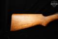 Winchester Repeating Arms Model 1911 S.L. 12 Gauge Blued & Wood in Poor Condition Image 4