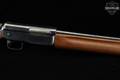 Winchester Repeating Arms Model 1911 S.L. 12 Gauge Blued & Wood in Poor Condition Image 5