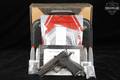 OA Defense 2311 Compact Pro Plus 9mm Luger Black in Excellent Condition Image 2