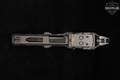 OA Defense 2311 Compact Pro Plus 9mm Luger Black in Excellent Condition Image 5