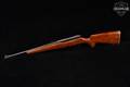 1962-1964 Savage Arms Model 340C .30-30 Blued & Wood in Good Condition Image 2
