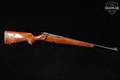 1962-1964 Savage Arms Model 340C .30-30 Blued & Wood in Good Condition Image 3