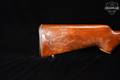 1962-1964 Savage Arms Model 340C .30-30 Blued & Wood in Good Condition Image 4