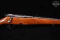 1962-1964 Savage Arms Model 340C .30-30 Blued & Wood in Good Condition Image 5
