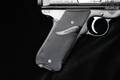 1983-84 Sturm Ruger MK.lI .22 LR Blued in Excellent Condition Image 4