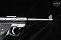 1983-84 Sturm Ruger MK.lI .22 LR Blued in Excellent Condition Image 5