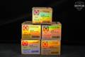 Hornady XTP/HP .50 AE in New - Old Stock Condition Image 2
