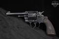 1911 Colt Army Special .32-20 Win. Blued in Fair Condition Image 2