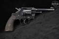 1911 Colt Army Special .32-20 Win. Blued in Fair Condition Image 4