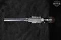1911 Colt Army Special .32-20 Win. Blued in Fair Condition Image 5