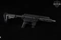Extar EP9 9mm Luger Black in Very Good Condition Image 3