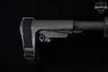 Extar EP9 9mm Luger Black in Very Good Condition Image 4