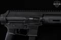 Extar EP9 9mm Luger Black in Very Good Condition Image 5