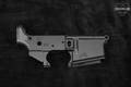 Aero Precision X15 Stripped Lower Multi in Like-New Condition Image 2