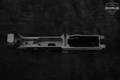 Aero Precision X15 Stripped Lower Multi in Like-New Condition Image 3