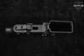Aero Precision X15 Stripped Lower Multi in Like-New Condition Image 4